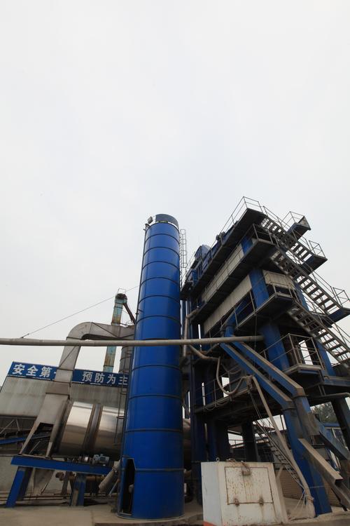 特种设备 定义、范畴与安全管理要点