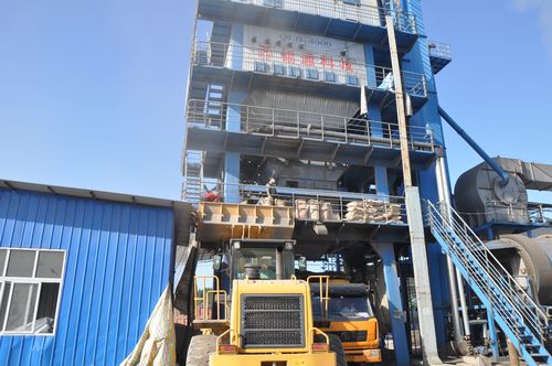 特种设备 定义、分类、监管与安全使用全指南