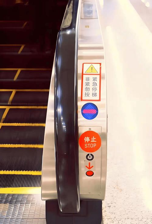春节期间特种设备安全提示请查收